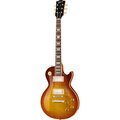  Gibson Les Paul 59 HPT TS #3