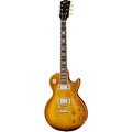  Gibson Les Paul 59 HPT AB #4