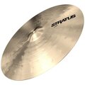  Sabian 18