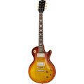  Gibson Les Paul 59 HPT TS #2