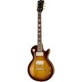  Gibson Les Paul 59 HPT TB #1