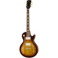  Gibson Les Paul 59 HPT TB #2