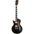  Gibson LP 57 Black Beauty VOS LH