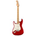  Fender Player Series Strat MN CAR LH