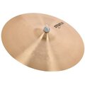  Sabian 20