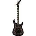  Jackson JS32 DKAP TR Black