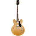  Gibson 1961 ES-335 Blonde ULA