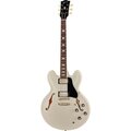 Gibson 1964 ES-335 Polaris White VOS
