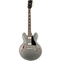  Gibson 1964 ES-335 Silver Mist VOS