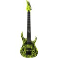  Solar Guitars A1.7LN Canibalismo+
