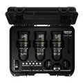  Dzofilm Catta Ace Zoom 3-Lens Kit