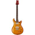  PRS DGT Moons McCarty Sunburst