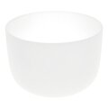  Thomann Crystal Singing Bowl CF 10