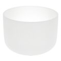 Thomann Crystal Singing Bowl CF 10