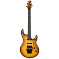 Music Man Luke IV 30th Anniversary