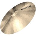  Sabian 22