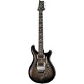  PRS Custom 24 Floyd CB