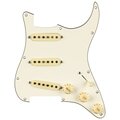  Fender PWPG 59 Strat RWRP WBW