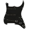  Fender PWPG 59 Strat RWRP BWB