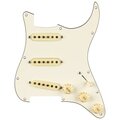  Fender PWPG 65 Strat RWRP WBW