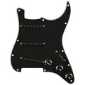  Fender PWPG 65 Strat RWRP BWB