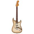  Fender Anniv. Vintera II Strat ANT