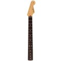  Fender Neck MIJ Hybrid II Strat RW