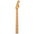  Fender Neck MIJ Hybrid II Strat MN