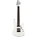  Sterling by Music Man Richardson 7 Pearl White