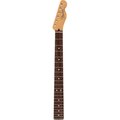  Fender Neck MIJ Hybrid II Tele RW
