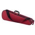  Super Light Shaped Violin Case 4/4 BU