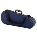  Super Light Carry On Violin Case 4/4 DB