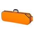  Super Light Oblong Violin Case 4/4 OR