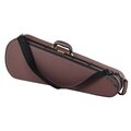  Super Light Shaped Viola Case BR