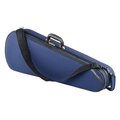  Super Light Shaped Viola Case BL