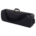  Super Light Oblong Viola Case BK