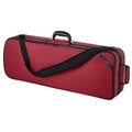  Super Light Oblong Viola Case BU