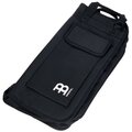  Meinl MPSB Matched Pair Stick Bag