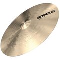  Sabian 16