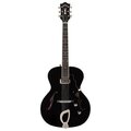  Guild T-50 Slim Dynasonic BK