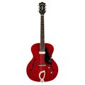  Guild T-50 Slim Dynasonic CR