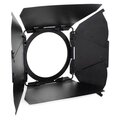  ARRI 8-leaf Barndoor 168mm