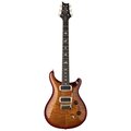  PRS Custom 24/08 DS