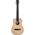  Furch LJ-11 SC Limited Little Jane