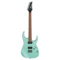  Ibanez RG421S-SEM