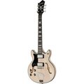  Hagstrom Alvar LH Swedish Frost