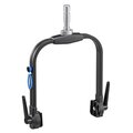  ARRI Orbiter Manual Yoke