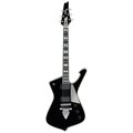  Ibanez Paul Stanley PS10-BK