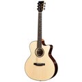  Lakewood J-32 CP Baritone