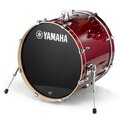  Yamaha Stage Custom 22